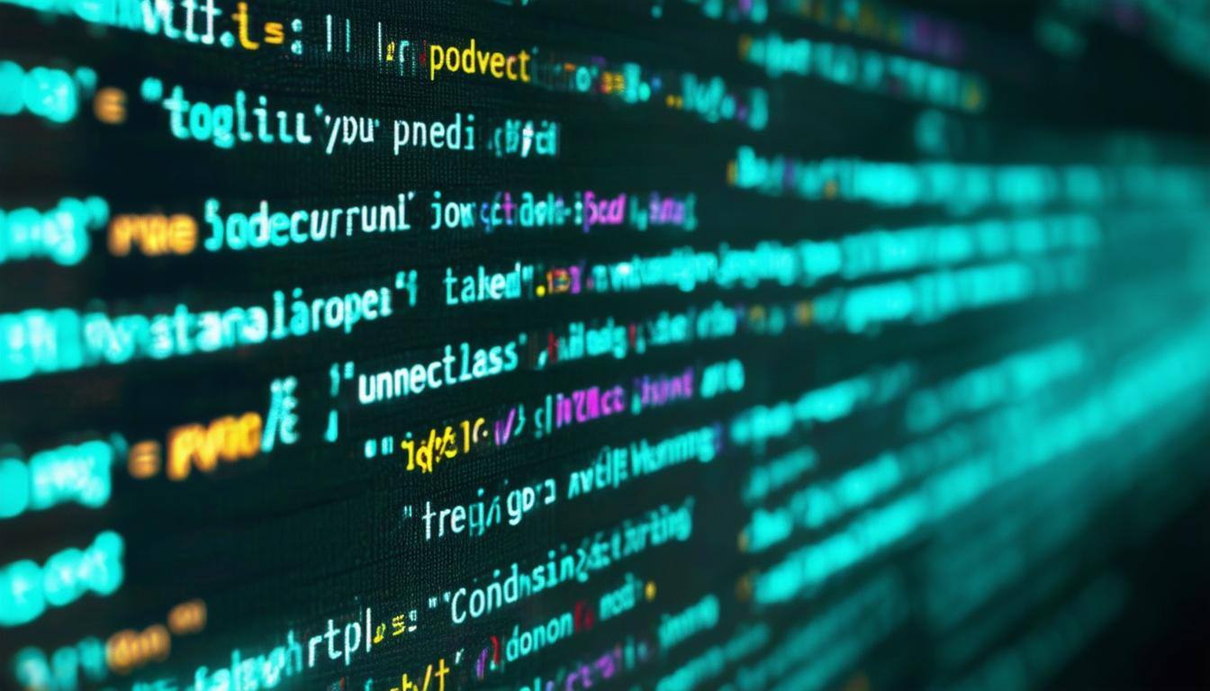 Data Migration Vs Data Integration Key Differences Ziplinq - Download Perfect Ocean Design | HD